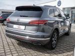 volkswagen-touareg-ehybrid-2021-gasolina-2995cc