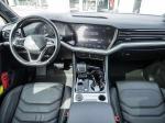 volkswagen-touareg-ehybrid-2021-gasolina-2995cc
