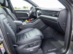 volkswagen-touareg-ehybrid-2021-gasolina-2995cc