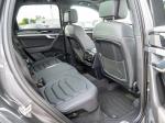 volkswagen-touareg-ehybrid-2021-gasolina-2995cc