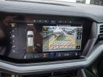 volkswagen-touareg-ehybrid-2021-gasolina-2995cc