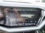 volkswagen-touareg-ehybrid-2021-gasolina-2995cc