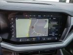 volkswagen-touareg-ehybrid-2021-gasolina-2995cc