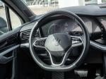 volkswagen-touareg-ehybrid-2021-gasolina-2995cc