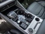 volkswagen-touareg-ehybrid-2021-gasolina-2995cc