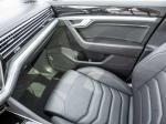 volkswagen-touareg-ehybrid-2021-gasolina-2995cc