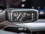 volkswagen-touareg-ehybrid-2021-gasolina-2995cc