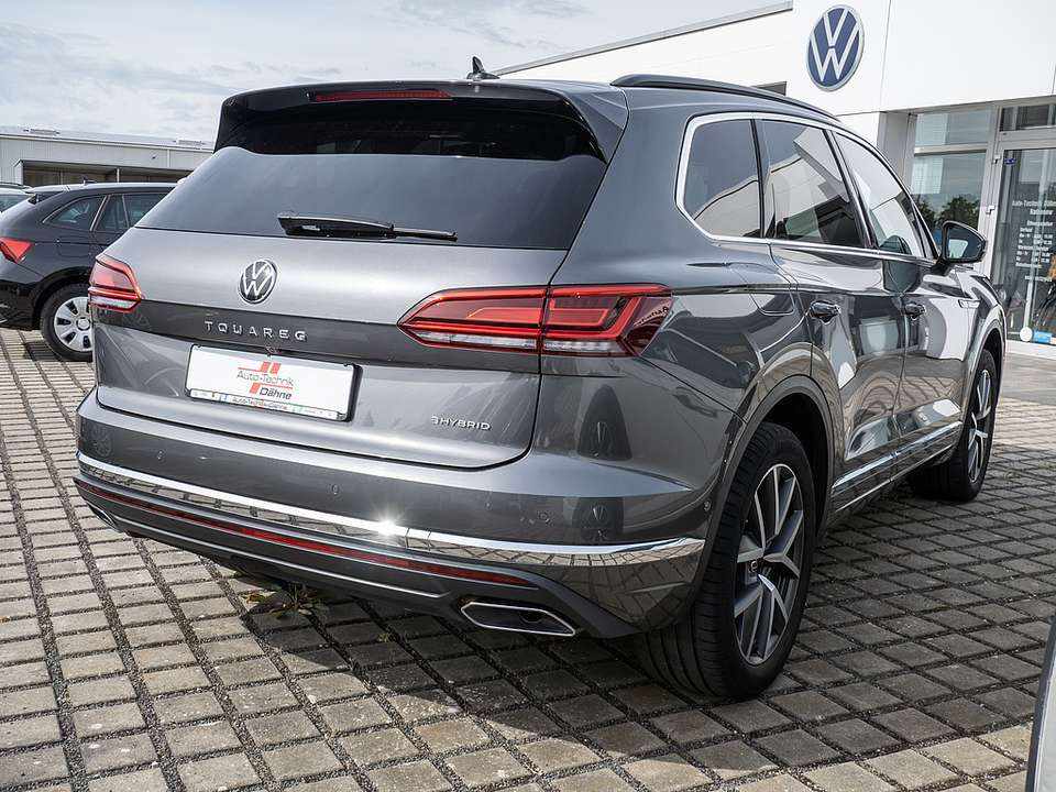volkswagen-touareg-ehybrid-2021-gasolina-2995cc