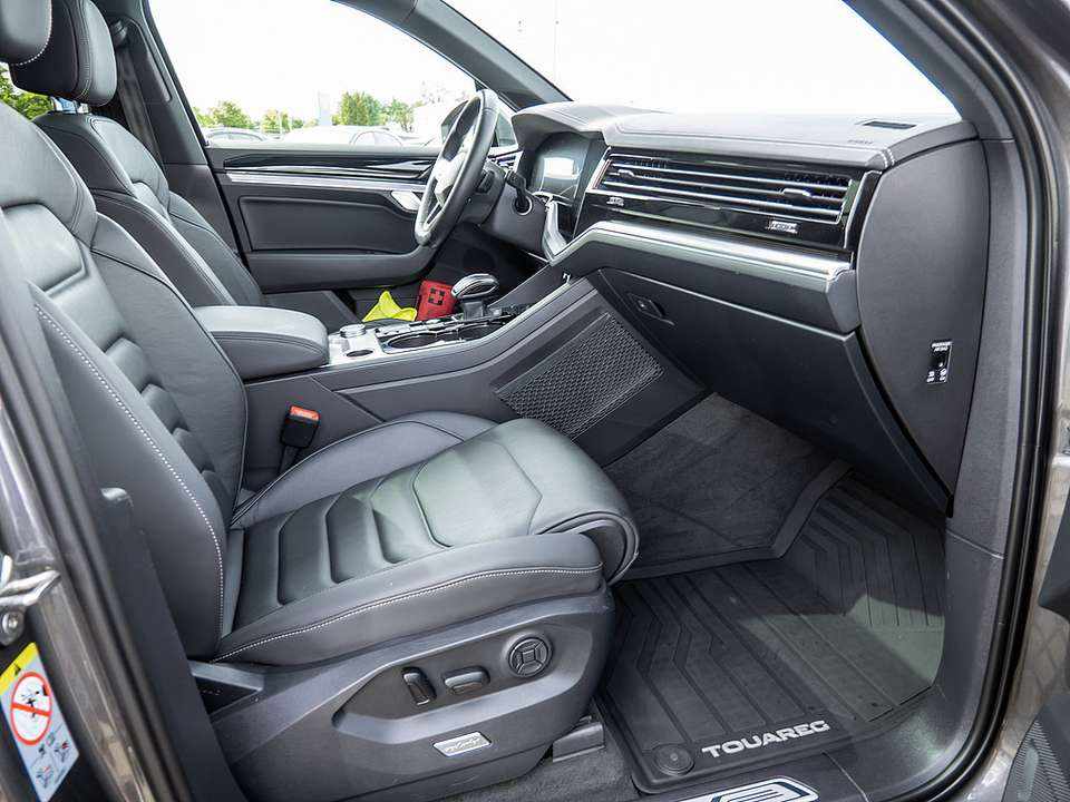 volkswagen-touareg-ehybrid-2021-gasolina-2995cc