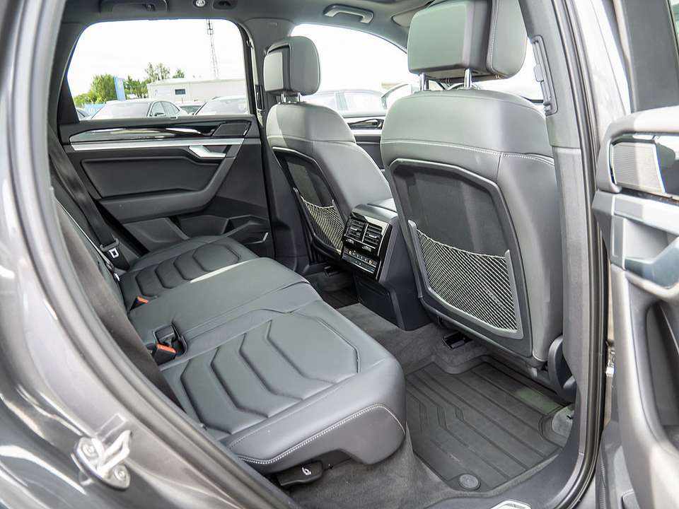 volkswagen-touareg-ehybrid-2021-gasolina-2995cc