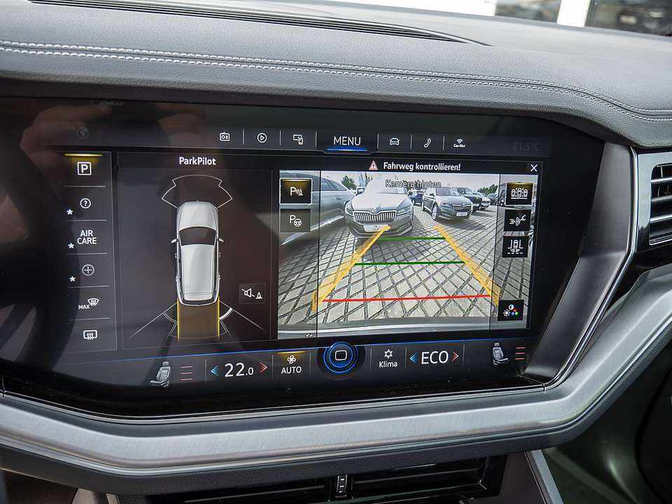volkswagen-touareg-ehybrid-2021-gasolina-2995cc