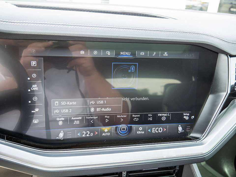 volkswagen-touareg-ehybrid-2021-gasolina-2995cc