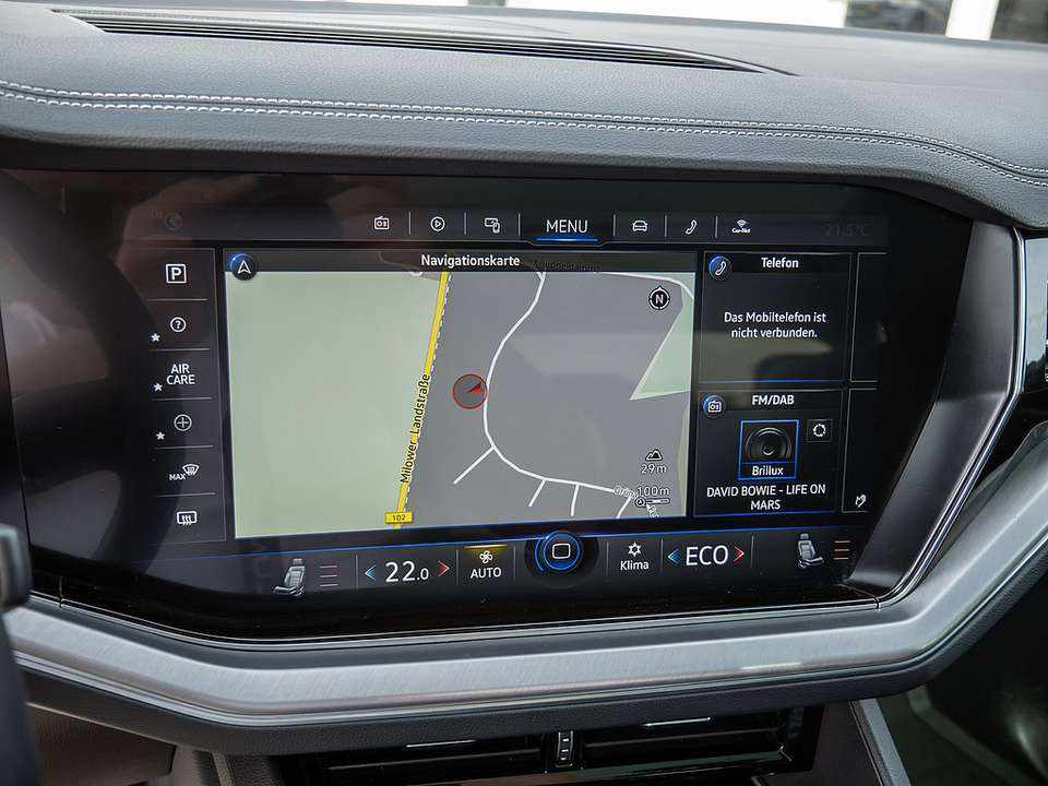 volkswagen-touareg-ehybrid-2021-gasolina-2995cc