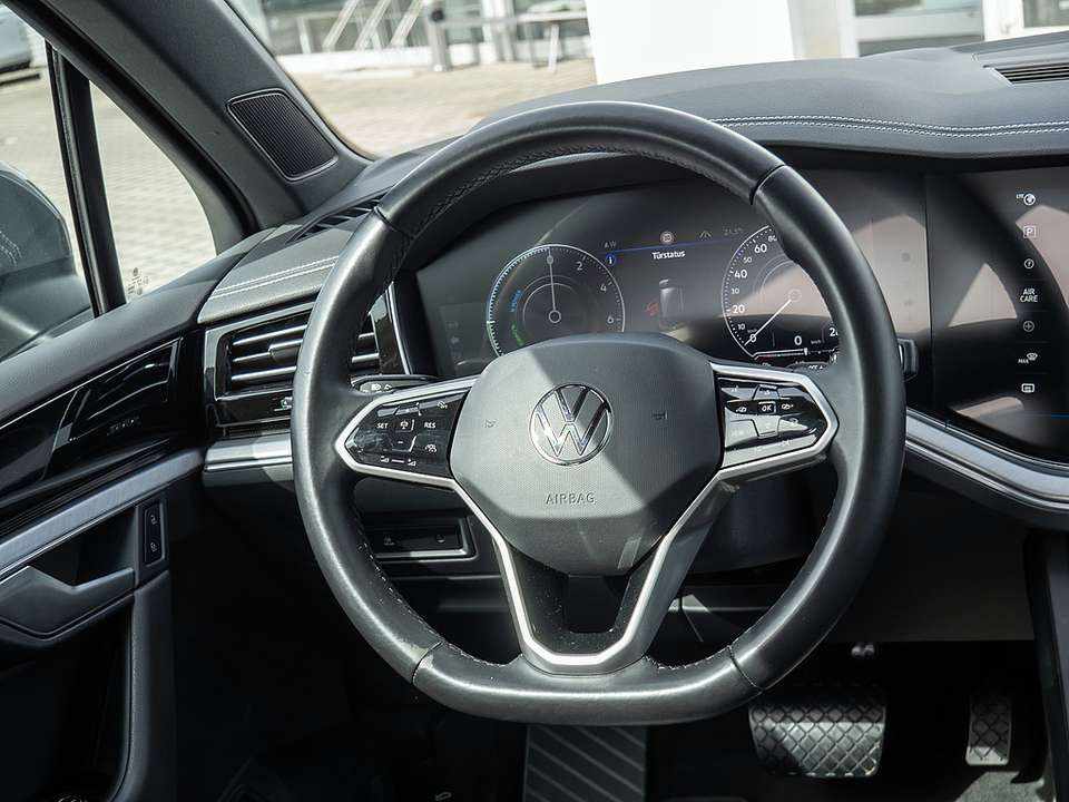 volkswagen-touareg-ehybrid-2021-gasolina-2995cc