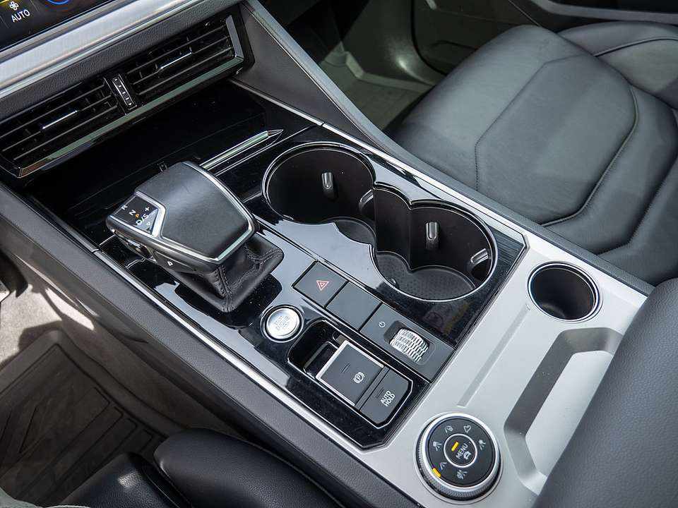 volkswagen-touareg-ehybrid-2021-gasolina-2995cc