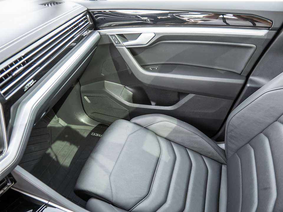 volkswagen-touareg-ehybrid-2021-gasolina-2995cc