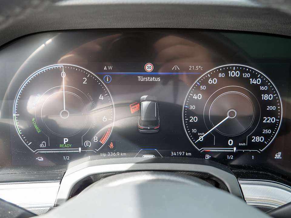 volkswagen-touareg-ehybrid-2021-gasolina-2995cc