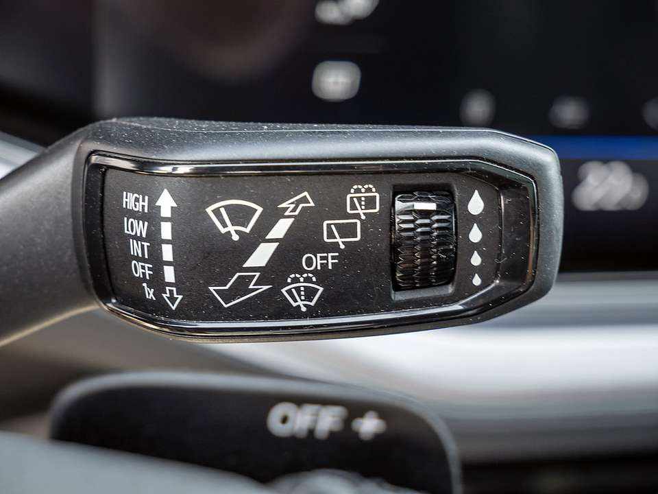 volkswagen-touareg-ehybrid-2021-gasolina-2995cc