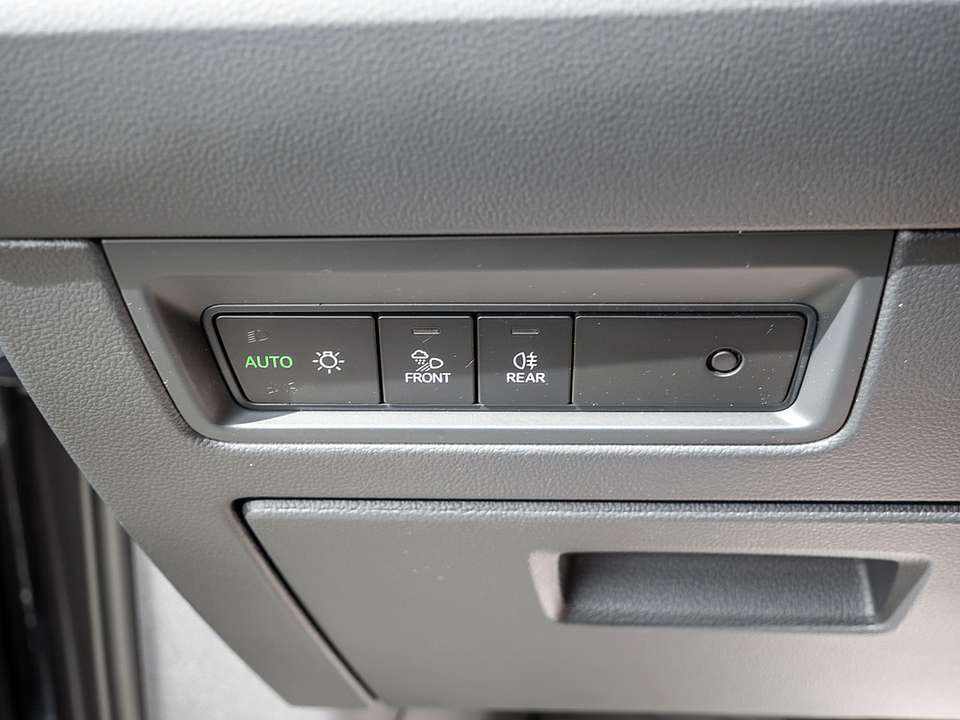 volkswagen-touareg-ehybrid-2021-gasolina-2995cc