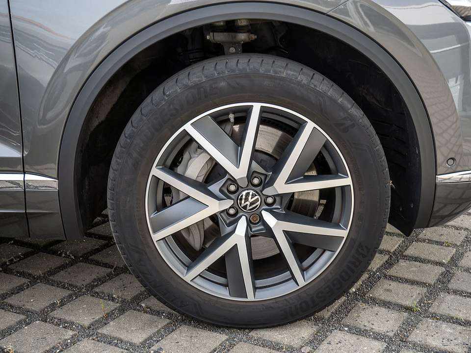 volkswagen-touareg-ehybrid-2021-gasolina-2995cc