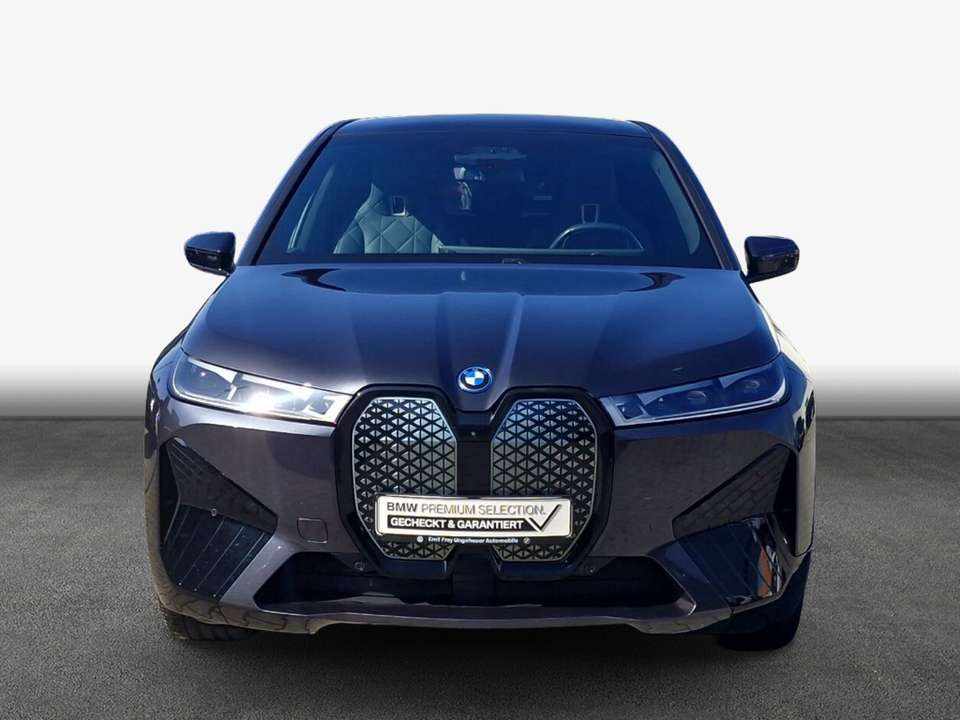bmw-ix-xdrive40-2024-eletrico