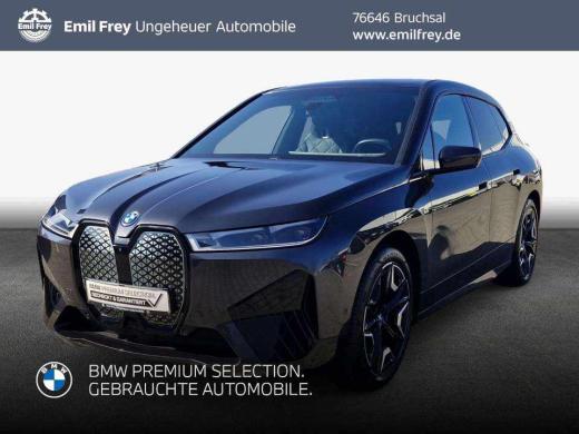 bmw-ix-xdrive40-2024-eletrico