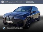 bmw-ix-xdrive40-2024-eletrico