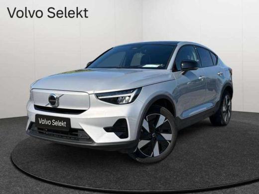 volvo-c40-recharge-pure-electric-2024-eletrico