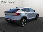 volvo-c40-recharge-pure-electric-2024-eletrico
