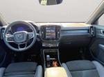 volvo-c40-recharge-pure-electric-2024-eletrico