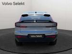 volvo-c40-recharge-pure-electric-2024-eletrico