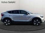 volvo-c40-recharge-pure-electric-2024-eletrico