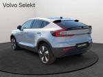 volvo-c40-recharge-pure-electric-2024-eletrico