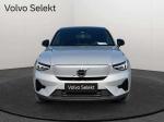 volvo-c40-recharge-pure-electric-2024-eletrico