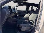volvo-c40-recharge-pure-electric-2024-eletrico