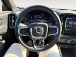 volvo-c40-recharge-pure-electric-2024-eletrico