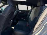 volvo-c40-recharge-pure-electric-2024-eletrico