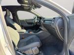 volvo-c40-recharge-pure-electric-2024-eletrico