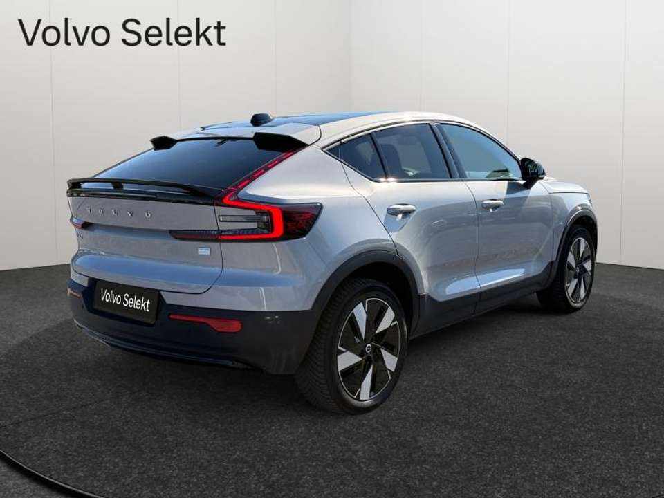 volvo-c40-recharge-pure-electric-2024-eletrico