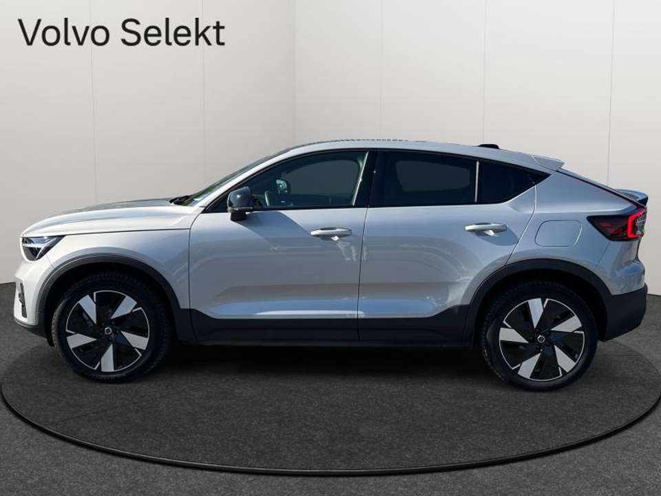 volvo-c40-recharge-pure-electric-2024-eletrico
