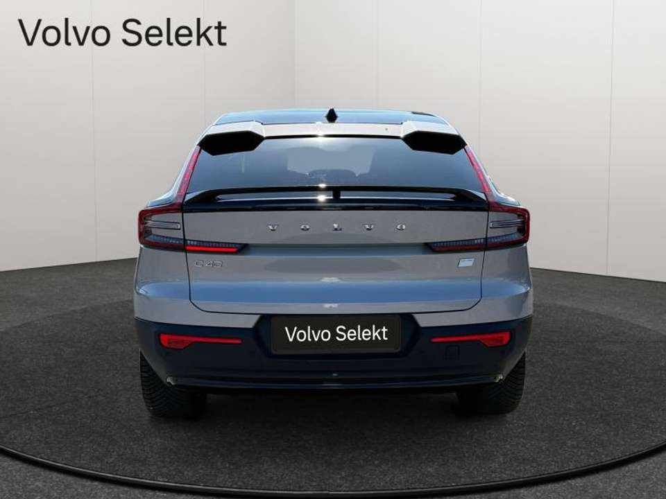 volvo-c40-recharge-pure-electric-2024-eletrico