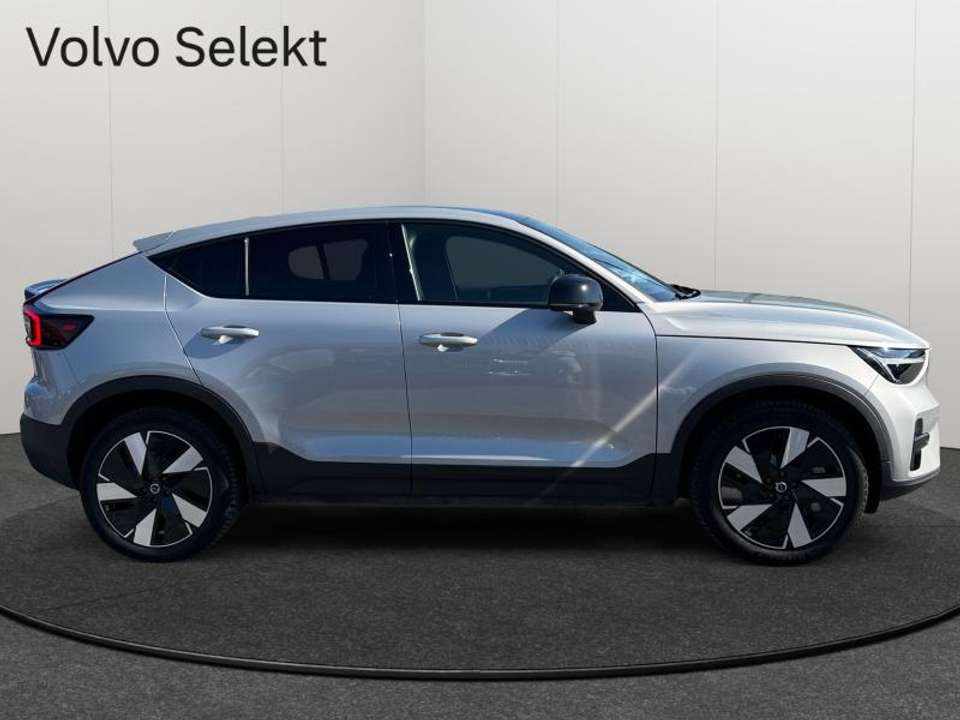 volvo-c40-recharge-pure-electric-2024-eletrico