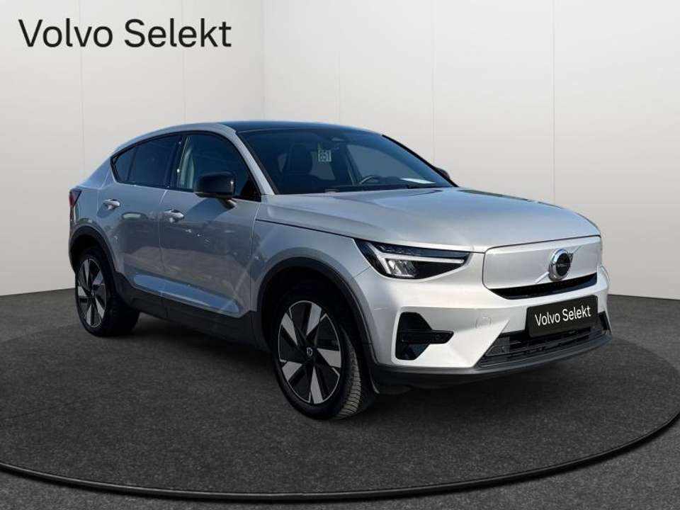 volvo-c40-recharge-pure-electric-2024-eletrico