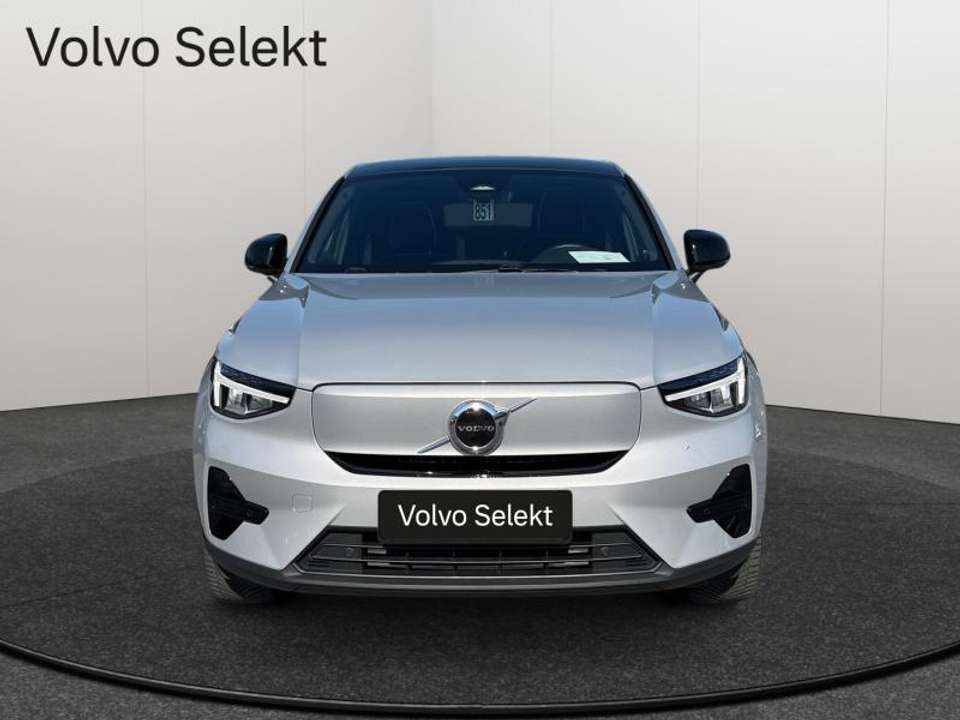 volvo-c40-recharge-pure-electric-2024-eletrico