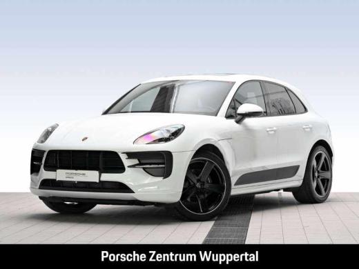 porsche-macan-2-0-2020-gasolina-1984cc