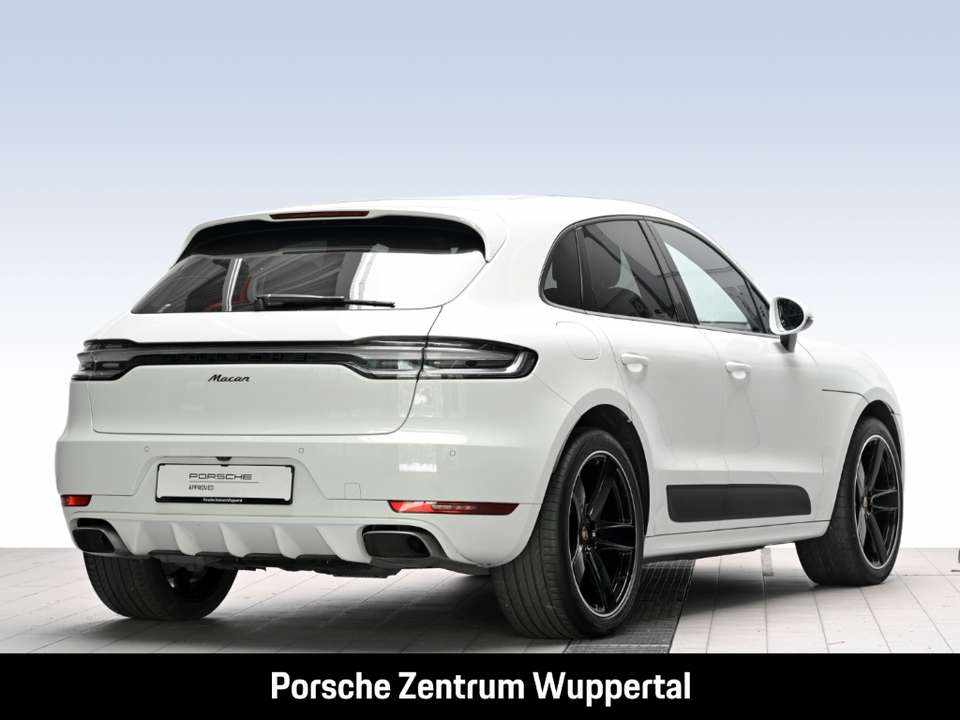 porsche-macan-2-0-2020-gasolina-1984cc