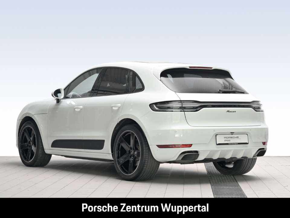 porsche-macan-2-0-2020-gasolina-1984cc