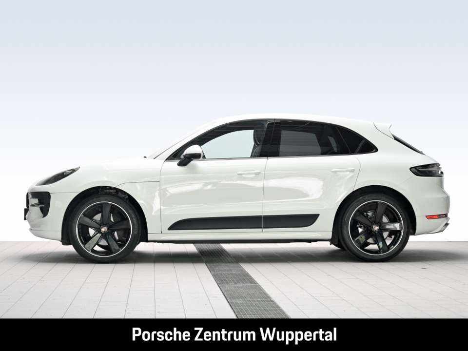 porsche-macan-2-0-2020-gasolina-1984cc