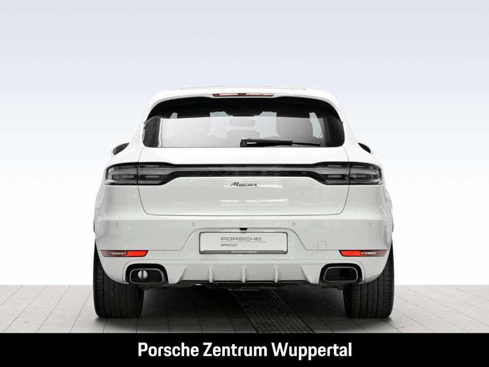 porsche-macan-2-0-2020-gasolina-1984cc