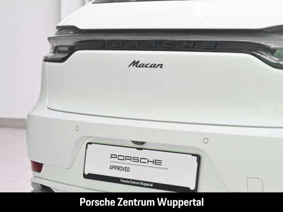 porsche-macan-2-0-2020-gasolina-1984cc